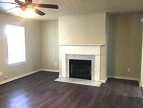 2603 Old Rex Morrow Rd in Ellenwood, GA - Building Photo - Building Photo