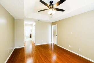 18031 SW 18th St in Miramar, FL - Building Photo - Building Photo