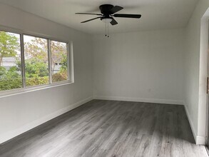 11620 NW 31st Pl in Sunrise, FL - Building Photo - Building Photo