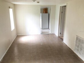 641 W 6th St in Lakeland, FL - Building Photo - Building Photo