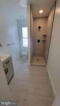 4663 Umbria St in Philadelphia, PA - Building Photo - Building Photo