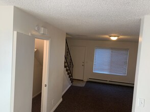 835 E 275 N in Logan, UT - Building Photo - Building Photo