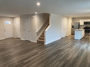 158 Barrington Creek Rd in Powdersville, SC - Building Photo - Building Photo