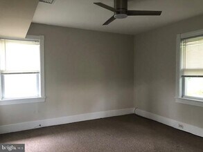 920 Collings Ave in Oaklyn, NJ - Building Photo - Building Photo