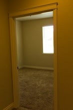 2437 Bramasole Dr Way in Richland, WA - Building Photo - Building Photo