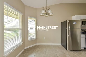 14619 Hillside Ridge in San Antonio, TX - Building Photo - Building Photo