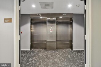 157 Fleet St in Oxon Hill, MD - Building Photo - Building Photo