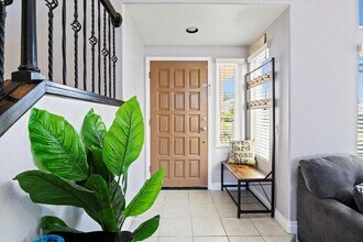 3718 Via Las Villas in Oceanside, CA - Building Photo - Building Photo