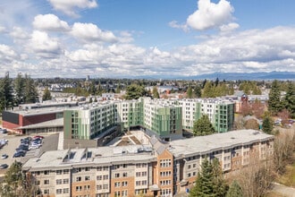 33844 King Rd in Abbotsford, BC - Building Photo - Building Photo