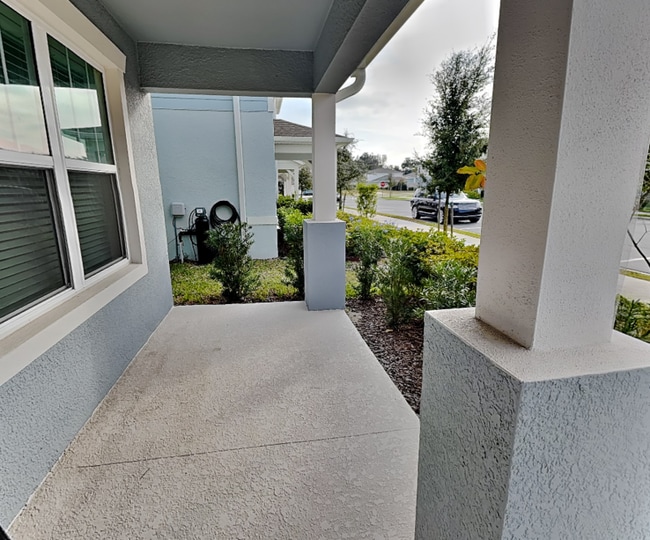 4079 Feather Tree Dr in Apopka, FL - Building Photo - Building Photo