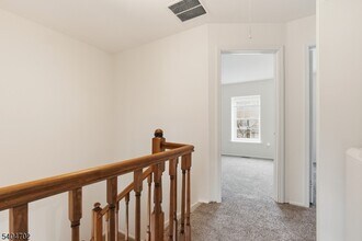 374 Aldeburgh Ave in Franklin Township, NJ - Building Photo - Building Photo