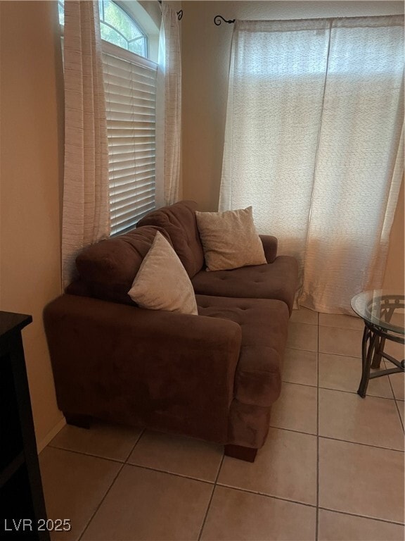 property at 2760 Stargate St