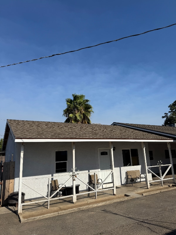 property at 824 River Rd