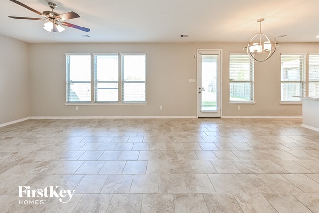 12731 Arcola Valley Ct in Houston, TX - Building Photo - Building Photo
