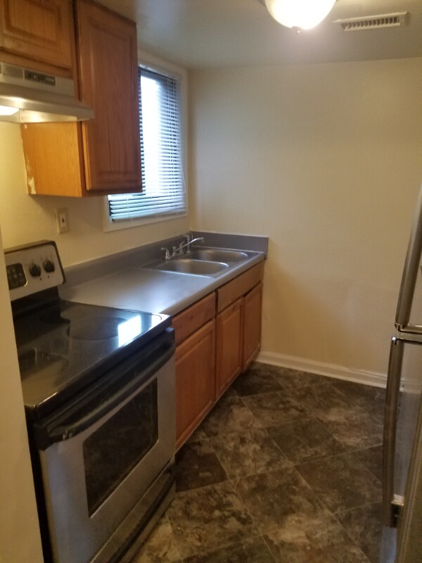 4755 Yates Rd in Atlanta, GA - Building Photo - Building Photo