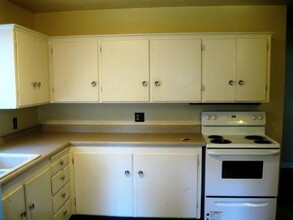 1405 W Dickerson St in Bozeman, MT - Building Photo - Building Photo
