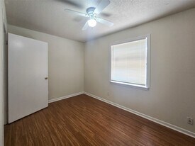 3714 Ave S in Galveston, TX - Building Photo