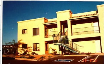 16323 E Arrow in Fountain Hills, AZ - Building Photo - Building Photo