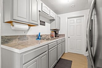 3721 E Clifton St in Tampa, FL - Building Photo - Building Photo