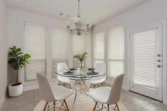 3412 Damsel Sauvage Ln in Lewisville, TX - Building Photo - Building Photo