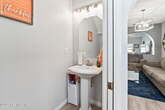 5340 Brighton Park Ln in Jacksonville, FL - Building Photo - Building Photo