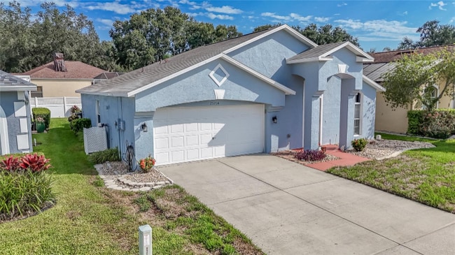 property at 25214 7 Rivers Cir