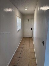 978 SW 10th Dr in Pompano Beach, FL - Building Photo - Building Photo