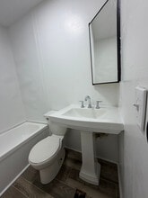 152 Glendora Ct in Linwood, NC - Building Photo - Building Photo