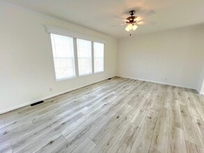 5354 Coventry Dr in Holly, MI - Building Photo - Building Photo