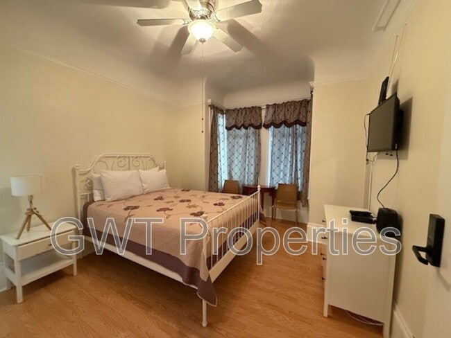 property at 412 Hayes St