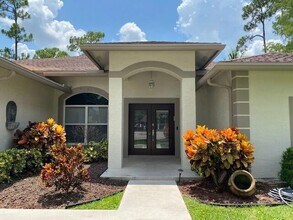 969 Meadow Ave in Wellington, FL - Building Photo - Building Photo