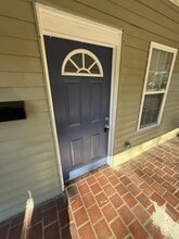 1508 Alabama Ave SW in Birmingham, AL - Building Photo - Building Photo