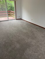 2701 Morningside Dr in Schererville, IN - Building Photo