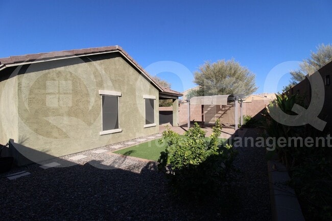 property at 2767 E Mews Rd