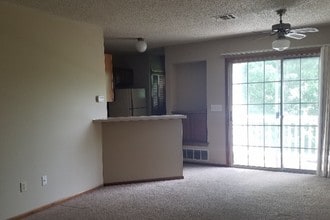 4800 W 13th St N, Unit 305 in Wichita, KS - Building Photo - Building Photo