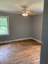 20 Bagwell Cir in Greenville, SC - Building Photo - Building Photo