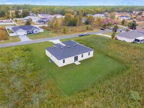 4820 SW 159th Ln in Ocala, FL - Building Photo - Building Photo