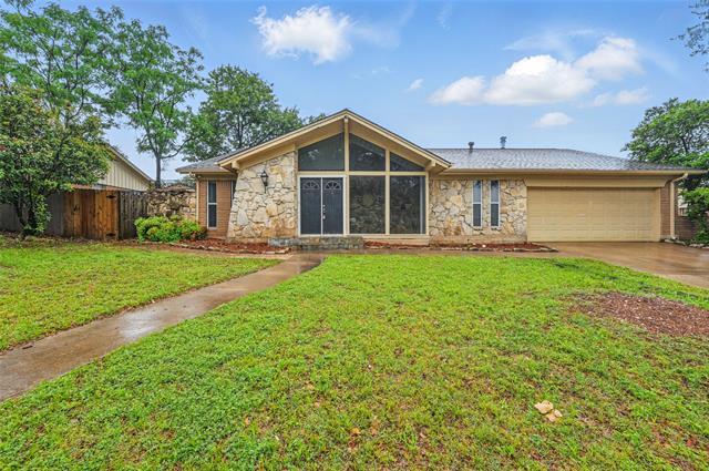 property at 1425 Wreyhill Dr