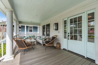 112 Sylvania Ave in Avon By The Sea, NJ - Building Photo - Building Photo