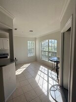 1701 The Greens Way, Unit 1323 in Jacksonville Beach, FL - Building Photo
