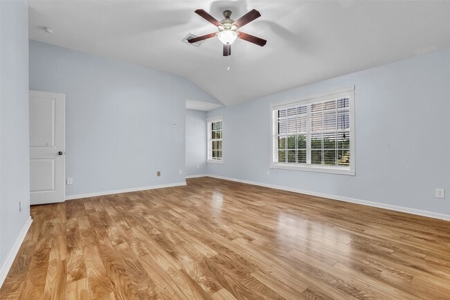 property at 1931 Flycaster Dr