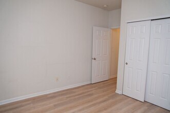 3601 Ponderosa Ct in Evans, CO - Building Photo - Building Photo