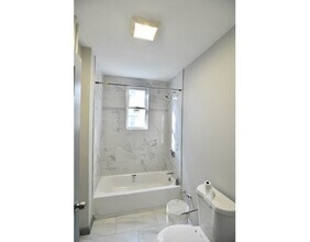 34 Speedwell St-Unit -1 in Boston, MA - Building Photo - Building Photo