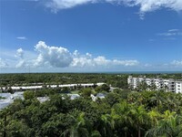 789 Crandon Blvd, Unit 803 in Key Biscayne, FL - Building Photo - Building Photo