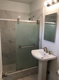 10908 Ramona Blvd, Unit 10908 - 6