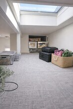 425 46th St in Brooklyn, NY - Building Photo - Building Photo