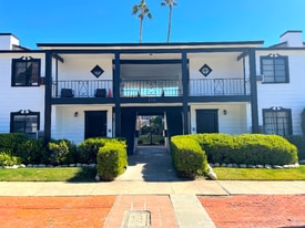 170 S Chester Ave in Pasadena, CA - Building Photo