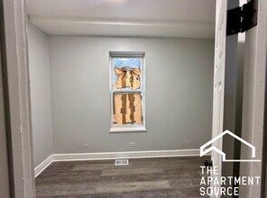 1239 S Spaulding Ave in Chicago, IL - Building Photo - Building Photo