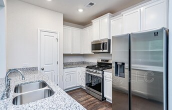 179 Clingstone Trl in Duncan, SC - Building Photo - Building Photo