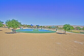 67426 Rio Vista Dr in Cathedral City, CA - Building Photo - Building Photo